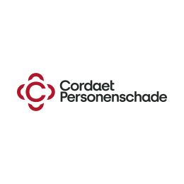 Cordaet Personenschade