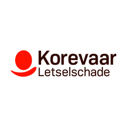 Korevaar