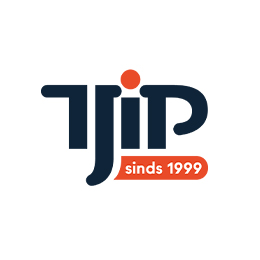 Tjip