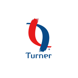 Turner strategie